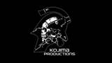 Kojima Productions amenaza acciones legales sobre los bulos del asesinato del ex-ministro japonés