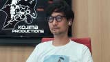 Kojima reflete sobre a preservação de videojogos e enfatiza a sua "vida útil curta"
