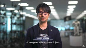 Kojima Productions explica su relación con Sony después de anunciar su colaboración con Microsoft