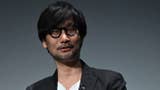 Hideo Kojima elogia Gen V, spin off de The Boys