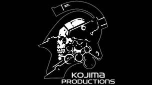 Kojima Productions can be "more edgy" now that it's indie