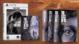 Kolekcjonerka The Last of Us Part 1 dociera do graczy uszkodzona. Internauci są wściekli