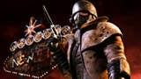 Kommt Fallout: New Vegas 2? Xbox und Obsidian angeblich in "sehr frühen" Gesprächen darüber