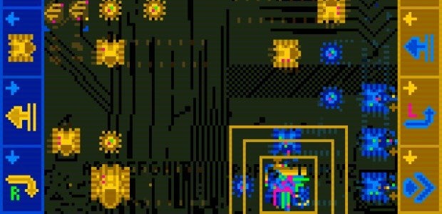 Image for Editorial: When Is It OK To Spoil A Mechanic?