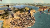 Kompletní edice Total War: Rome 2 s přídavky v únoru