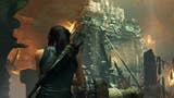 Kompletní Shadow of the Tomb Raider v Definitive Edition