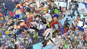 Immagine di Konami registra ricavi da record nell'ultimo trimestre con Yu-Gi-Oh! Master Duel un grande successo