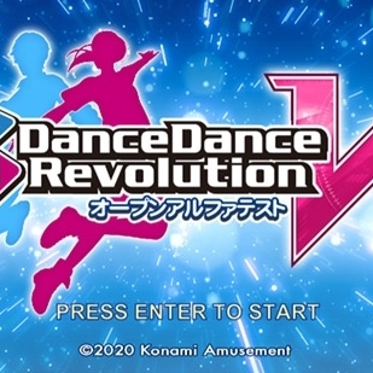 Dance Dance Revolution (2013 Video Game) atelieryuwa.ciao.jp