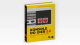 Prezent dla gracza na Mikołajki - album Konsole do gier 2.0 z darmową dostawą