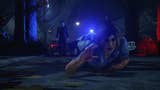 Asymetryczny horror Dead by Daylight na PS4 i Xbox One trafi 23 czerwca