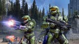 Halo Infinite lässt jeden Spieler im Koop seinem eigenen Fortschritt nachgehen