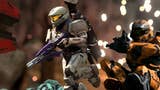 Die Koop-Kampagne von Halo Infinite verspätet sich erneut