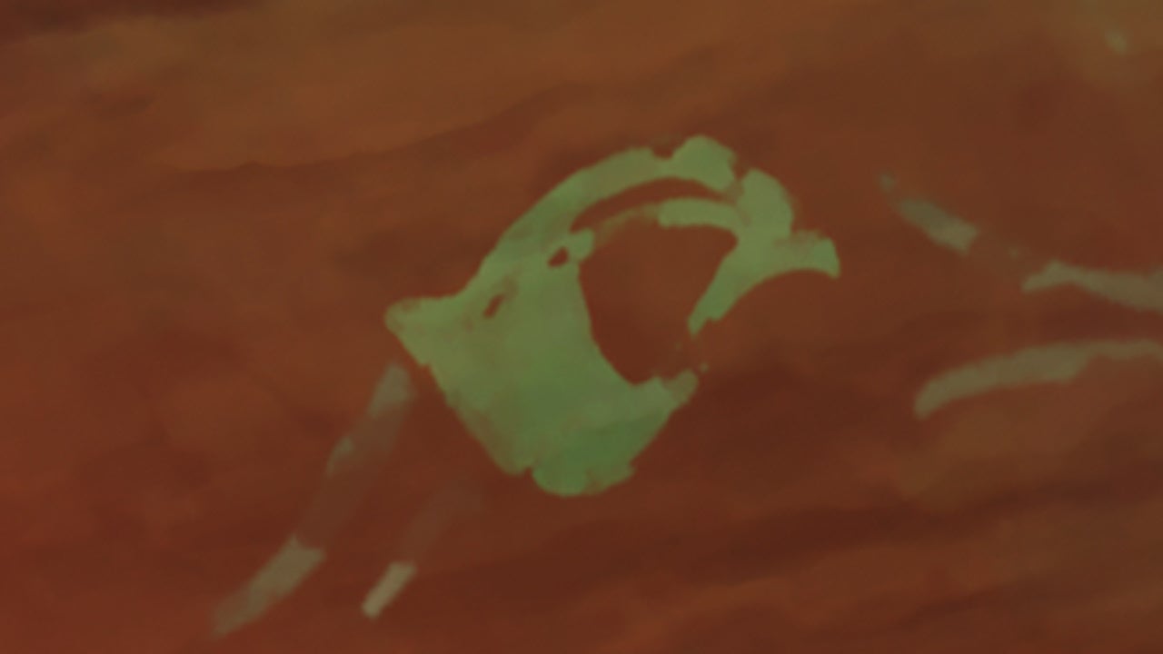 Genshin Impact How to play the Kory Drum score VG247