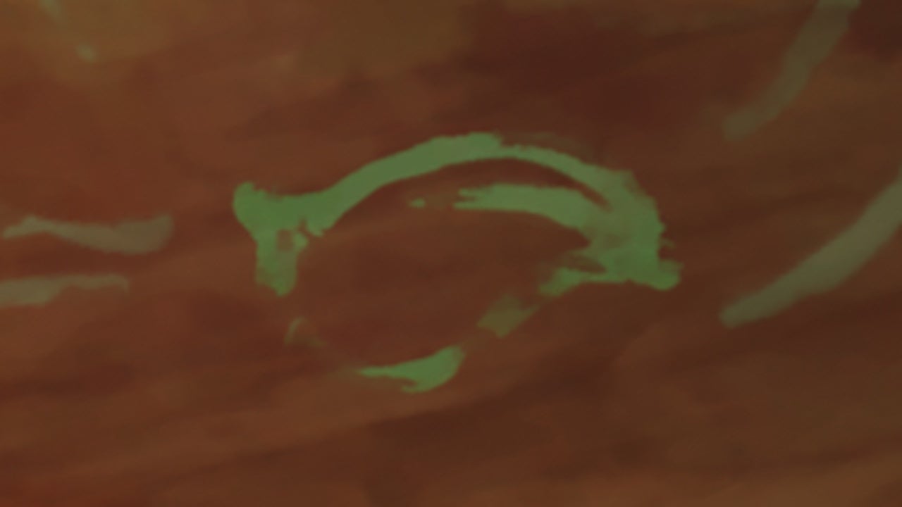 Genshin Impact How to play the Kory Drum score VG247