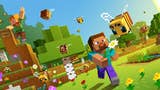 Kostenlose Minecraft-Mod "Blütenpracht" macht euch zum Gärtner
