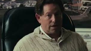 Kotick's acting debut in Moneyball is due to being friends with the director
