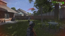 H1Z1 focuses on differentiating itself from Plunkbat