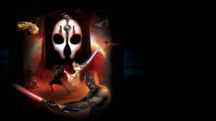 Image for Restored Content DLC for Star Wars: Knights of the Old Republic 2 - The Sith Lords gets canceled