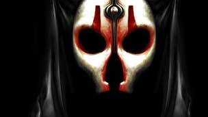 Obsidian broaches the subject of KOTOR 3 "every three to six months"  