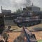 Screenshots von Call of Duty