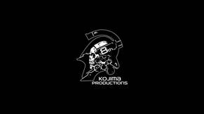 Kojima Productions celebra aniversário com vídeo repleto de estrelas