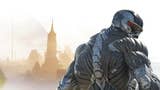 Krabicovka Crysis Remastered Trilogy má domácího distributora a české titulky