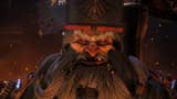 Obrazki dla Total War: Warhammer 3 dostanie nową, chaotyczną rasę