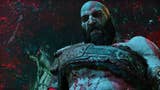 God of War Ragnarök jetzt mit New Game Plus - Kratos macht noch keinen Feierabend