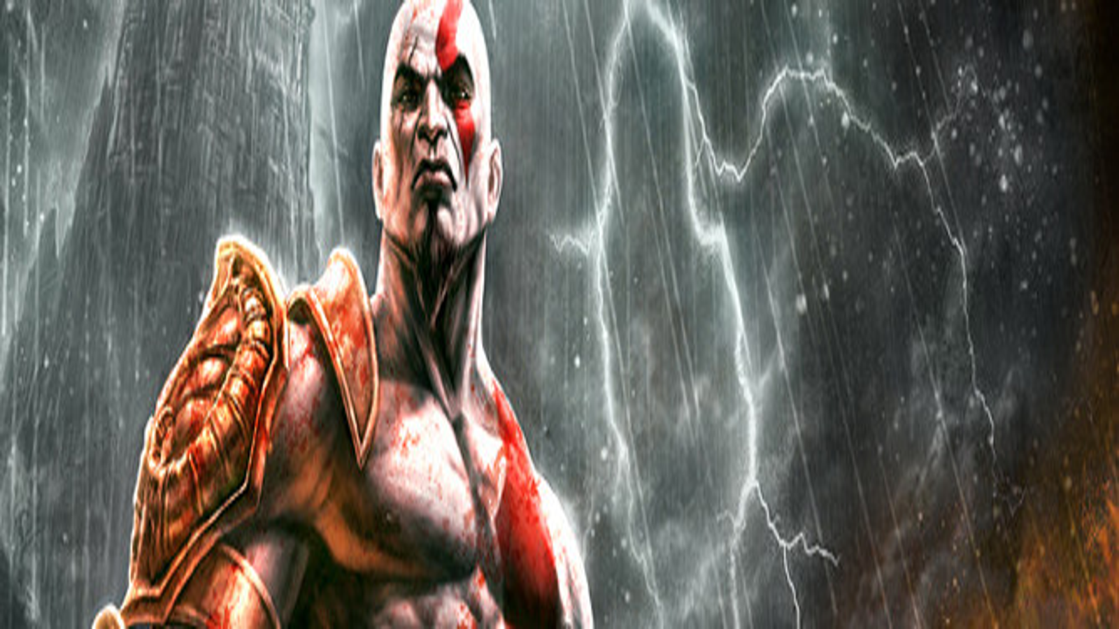 PS3 Cheats - God of War Origins Guide - IGN