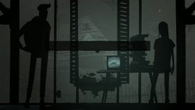 What Lies Ahead For Kentucky Route Zero