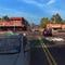 American Truck Simulator screenshot