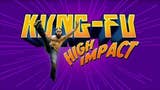 Imagen para Análisis de Kung Fu High Impact