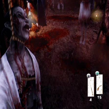 PS3 - Dante's Inferno - [PAL EU - NO NTSC] : Video Games 
