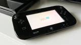 Obrazki dla Kupiłem Nintendo Wii U. Zapomniany ojciec Switcha