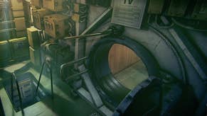 Immagine di KURSK: il gioco sul disastro del sottomarino russo riceverà il supporto alla realtà virtuale