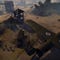 Company of Heroes 2: The British Forces screenshot