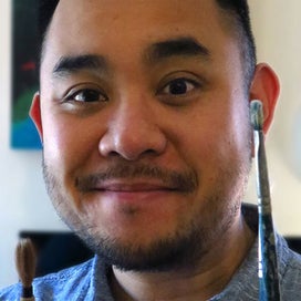 Kwanchai Moriya