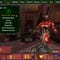 Quake III - Team Arena screenshot