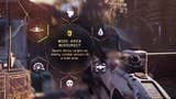 Kybernetické schopnosti na bojišti Call of Duty: Black Ops 3
