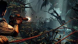 Killzone Trilogy contains Killzone 1-3 and DLC, releases in October