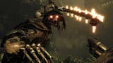 Immagine di Witchfire, nuovo trailer gameplay per l'FPS horror presto in accesso anticipato