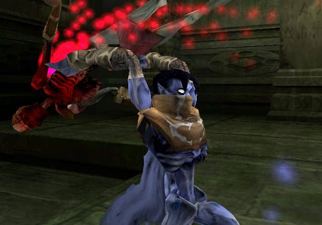 Анлак агли mama reaver. Legacy of Kain Soul Reaver. Soul Reaver 1. Legacy of Kain Soul Reaver меч. Legacy of Kain: Soul Reaver 2.