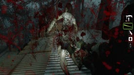 RPS Summit: Why No L4D Director Mode?