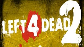 RPS Left 4 Dead 2 Review