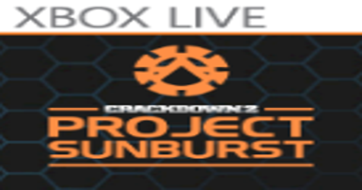 crackdown-2-project-sunburst-eurogamer