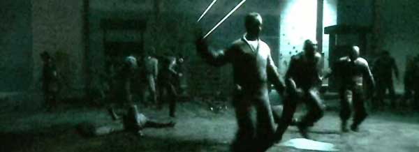 Image for RPS-ish At-ish E3: Day 2, Part 1 - Valve