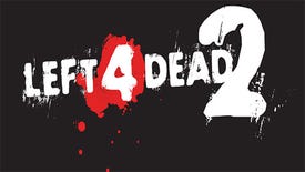 Left 4 Dead 2: Exclusive RPS Hands-On Preview