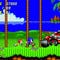 Sonic Classic Collection screenshot