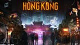 La campagna Kickstarter di Shadowrun: Hong Kong supera il proprio obiettivo in sole due ore