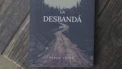 La Desbandá 1937 offers a uniquely human look at war through the lens of a real-life atrocity turned RPG